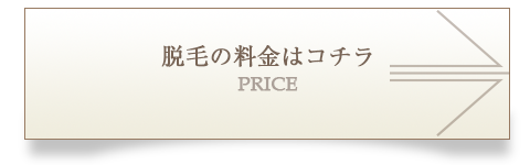 脱毛の料金はコチラ